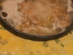 -金顺碳烤肉(1号店)