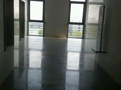 -海事大学图书馆(临港校区)