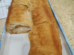 -喜鹊茶点.啫煲(车陂店)