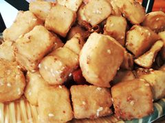 -猫姑娘大盘鸡(商城路店)