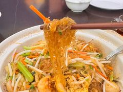 -书湘门地·中国十佳湘菜(西苑店)