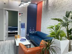 -新励成演讲口才培训(广州海珠学训中心)