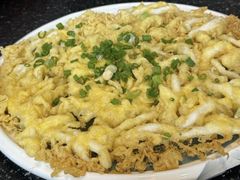 -海韵人家.海景花园经典云南菜(双廊店)
