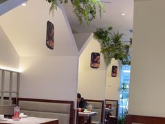 -有位虾匠·香辣蟹·小龙虾(李村店)