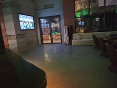 -浅深Cheersum(曹杨店)
