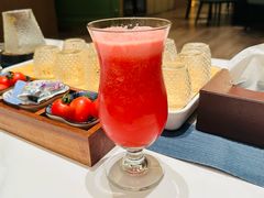 -同庆楼(天鹅酒家店)