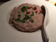 绿岛阳光(青秀万达店)-桂小厨广西菜(青秀万达店)
