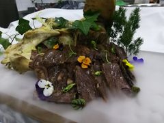 -天瑞轩·粤菜餐厅