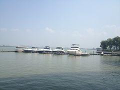 IMG_1605-苏州金鸡湖中茵皇冠假日酒店