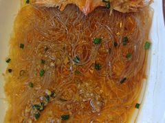 -赢融印象•龙泉店•清真云南菜•民族菜(小菜园店)