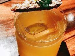 -NAYA Bar ·酒(红山店)