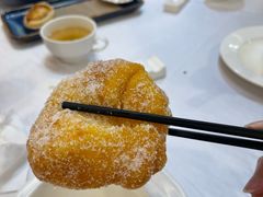 -鹿鸣酒家(越秀店)