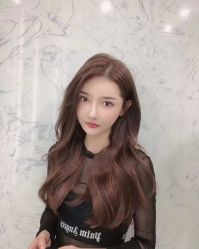 点击看大图 -3AM HAIR SALON烫发染发接发