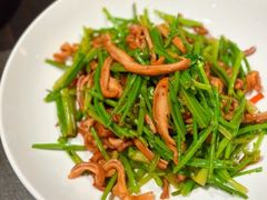 -湖里春风·淮扬菜(丽泽天街店)