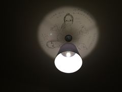 -哈尔滨北方国际青年旅舍(中央大街店)