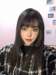 -悠巷形象设计