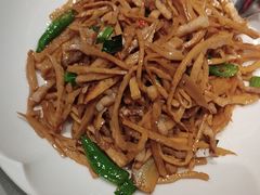 -江南厨子(万象天地店)