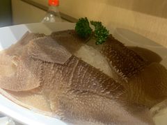 -海底捞火锅(天一广场亚细亚店)