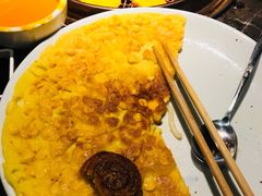 -一品诚记烤肉(大连柏威年购物中心店)