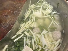 -活潑鲜跳(湖滨商业街店)