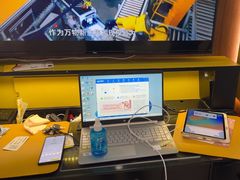 -爱回收(世纪联华浦电店)