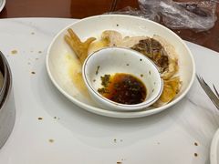 -状元楼(金溪路店)