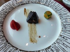 -金鹰国际酒店·满园春中餐厅