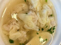 -德兴馆(广东路总店)