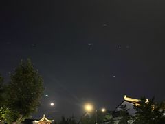 -海天楼中餐厅(吴宫泛太平洋酒店)