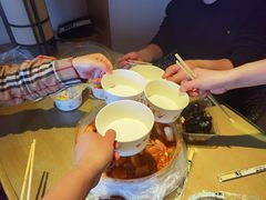 -福顺祥大盘鸡(临潼店)
