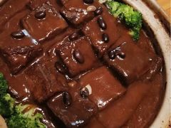 -九转小磨·非遗东北菜旗舰店