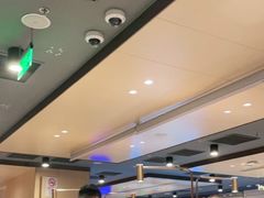 -海底捞火锅(漕宝路店)