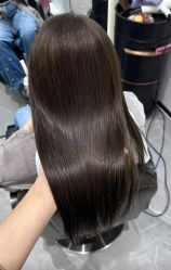 -17style壹柒造型