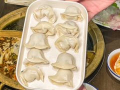 -土著渔匠·养生蝴蝶鱼(香樟路店)