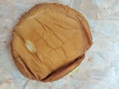 -华莱士·全鸡汉堡(马鞍池店)