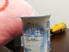 -一宽宽宴(白浮泉路店)