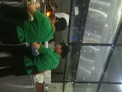 -合记烩面(高新区店)