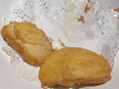 -青一色火锅(摩根店)