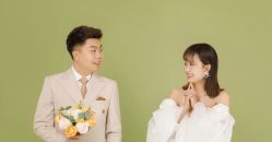 -盛夏光年studio·美学·电影感·定制