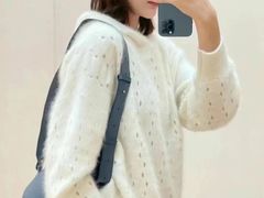 -伊势丹(现代城店)