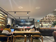 -25#COFFEE(古地石店)