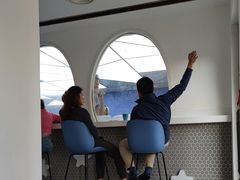 -龙格亲子游泳·水育早教运动中心(绿城店)