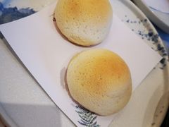 -金粤九号(李公堤店)