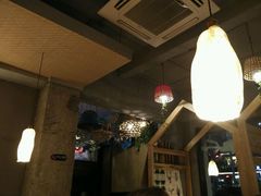 大堂-猛料鸭仔饭(赤坎店)