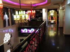 -斯卡拉演艺集团