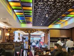 -太平馆西餐厅(北京路店)