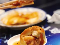 -大壶春生煎(四川中路店)