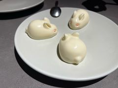 -三江里·宜宾川菜(亚运村店)