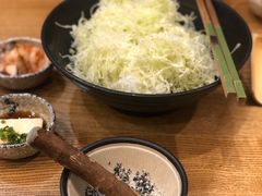 -胜博殿霸王树(嘉里中心店)