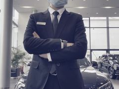 -奔驰利星行(北京花乡店)